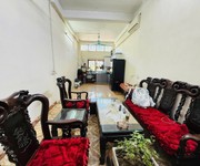 Nhà phố hoàng đạo thành-56m 3tầng 43.5mmt- ngõ thông- nhỉnh 9 tỷ