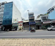 Hiếm nhà bán - mặt tiền kinh doanh đ. võ văn kiệt, quận 5 - chính chủ 1 đời bán chia tài sản cho