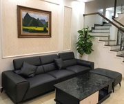 Bán nhà 3 tầng tại nam hải   hải an, hải phòng  vị trí đẹp, giá tốt, tặng full nội thất