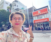 Bán siêu phẩm ngang lớn 6m 20m mặt tiền kd đ.nguyễn thiện thuật, quận 3 - gpxd hầm 7 tầng - dòng