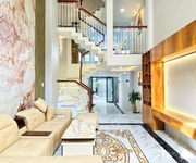 1 Nhà 2 tầng, ngay phan anh, hẻm to, chỉ hơn 3 tỷ