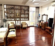 Vị trí vàng, bán nhà trích sài sát hồ tây, 2 bước ra hồ, giá 20 tỷ  siêu hiếm