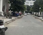 Phân lô vip thanh xuân nguyễn huy tưởng giá 19 tỷ có tl