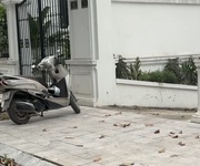 1 Phân lô vip thanh xuân nguyễn huy tưởng giá 19 tỷ có tl