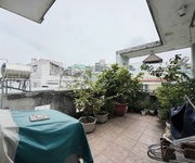 3 Căn góc - phú nhuận - pxl - chính chủ - bán 7.5 tỷ - tl - nhà 4 tầng - 5pn lớn - khu dân trí - hoàn