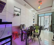 1 Căn góc - phú nhuận - pxl - chính chủ - bán 7.5 tỷ - tl - nhà 4 tầng - 5pn lớn - khu dân trí - hoàn