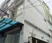 Căn góc - phú nhuận - pxl - chính chủ - bán 7.5 tỷ - tl - nhà 4 tầng - 5pn lớn - khu dân trí - hoàn