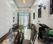 2 Căn góc - phú nhuận - pxl - chính chủ - bán 7.5 tỷ - tl - nhà 4 tầng - 5pn lớn - khu dân trí - hoàn