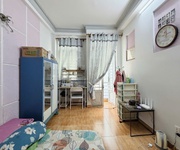 4 Căn góc - phú nhuận - pxl - chính chủ - bán 7.5 tỷ - tl - nhà 4 tầng - 5pn lớn - khu dân trí - hoàn