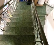 4 Mặt tiền hiếm - tân phú   4x15   60m    3 tầng kiên cố   giá nhỉnh 7tỷ