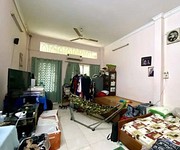 Mặt tiền hiếm - tân phú   4x15   60m    3 tầng kiên cố   giá nhỉnh 7tỷ