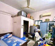 3 Mặt tiền hiếm - tân phú   4x15   60m    3 tầng kiên cố   giá nhỉnh 7tỷ