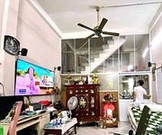 2 Mặt tiền hiếm - tân phú   4x15   60m    3 tầng kiên cố   giá nhỉnh 7tỷ