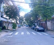 1 Mặt tiền hiếm - tân phú   4x15   60m    3 tầng kiên cố   giá nhỉnh 7tỷ