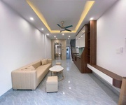 Hoa hậu văn phú 35m hơn 9 tỷ 5 tầng thang máy  ôtô đỗ cách nhà 5m  gần gas tàu điện full nội thất