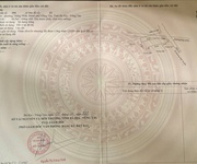 Siêu phẩm sát mặt tiền đường lớn . thích hợp cho người tìm nhà an cư lạc nghiệp