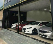 Bán 208m2 nhà mặt tiền quốc lộ 1k ngang 10m,shr,gần bigc go dĩ an