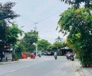 Bán đất mặt đường lê thánh tông chính chủ