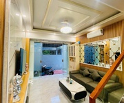 mở bán căn nhà gốc dân tại mặt ngõ kiều sơn văn cao - oto đến cửa chỉ nhô 3 tỷ