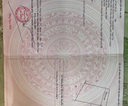 1 Bán 3 lô đất tổng 1600m có 2 nhà cấp 4 200 thổ cư ở khu phố xóm rẫy - thị trấn phước bửu