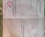 2 Bán 3 lô đất tổng 1600m có 2 nhà cấp 4 200 thổ cư ở khu phố xóm rẫy - thị trấn phước bửu