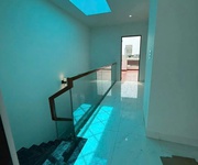 1  Nhà moi 2.5 tầng, cẩm lệ , đà nẵng