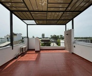 3  Nhà moi 2.5 tầng, cẩm lệ , đà nẵng