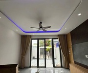 Nhà moi 2.5 tầng, cẩm lệ , đà nẵng