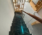 2  Nhà moi 2.5 tầng, cẩm lệ , đà nẵng