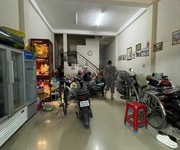 mặt tiền đường số   kinh doanh sầm uất ngày đêm   một đời chủ   phường tân kiểng, q.7 lh: