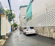 Nhà cũ tiện xây mới - 150m2 - khu toàn nhà cao tầng - xây làm chdv - chính chủ - bán 13.7 tỷ - tl -