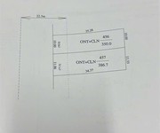 Chính chủ bán gấp lô đất đẹp vị trí đắc địa tại đôn thuận, trảng bàng, tây ninh