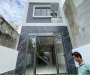 Nhà đẹp - giá tốt - cần bán căn nhà đẹp tại phường tân thới hiệp, q.12, hcm