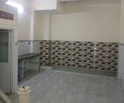 ☘ 9ty4 - nhà  mặt tiền kd sầm uất -5 tầng - 6pn  6wc - dt 81m  4m/4,5m   19m nở hậu tài lộc -