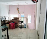 Lô góc gần hoàng diệu, nguyễn văn linh, 34m2, lửng đúc, 2pn, 2.72 tỷ