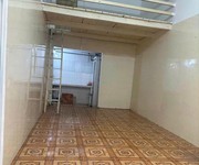 Bán nhà cấp 4 bùi huy bích - giải phóng , ô tô đỗ cửa giá 1.9 tỉ