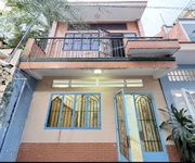 Siêu hiếm - sát q1 - đinh tiên hoàng - bình thạnh - hxh - chính chủ - bán 7.5 tỷ - tl