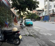 1 Bán đất đường Đồng ĐĂNG PHƯỜNG VIỆT Hưng Hạ Long. Quảng Ninh. 1 Bán đất đường Đồng ĐĂNG PHƯỜNG VIỆT Hưng Hạ Long. Quảng Ninh.