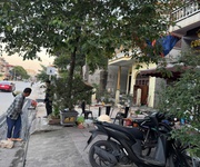 2 Bán đất đường Đồng ĐĂNG PHƯỜNG VIỆT Hưng Hạ Long. Quảng Ninh. 2 Bán đất đường Đồng ĐĂNG PHƯỜNG VIỆT Hưng Hạ Long. Quảng Ninh.