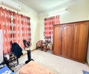 Phân lô phùng chí kiên - ô tô tránh - vỉa hè 56m2 4 tầng mặt tiền 5m giá 20.5 tỷ