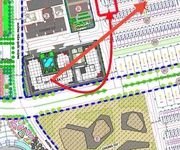 siêu phẩm t3 fpt   lô góc   cặp đất đẹp nhất phân khu  hàng cực hiếm   chỉ dành cho nhà đầu