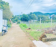 Gần 1,2 sào đất đẹp, hẻm ql20, đức trọng, lâm đồng, gần bv tam bao