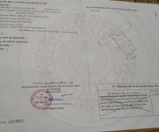 2 Cần bán lô đất ngõ 22 Cát Vũ, Tràng Cát 50m giá chỉ 1.4 tỷ 2 Cần bán lô đất ngõ 22 Cát Vũ, Tràng Cát 50m giá chỉ 1.4 tỷ