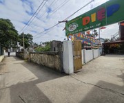 1 Cần bán lô đất ngõ 22 Cát Vũ, Tràng Cát 50m giá chỉ 1.4 tỷ 1 Cần bán lô đất ngõ 22 Cát Vũ, Tràng Cát 50m giá chỉ 1.4 tỷ