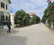 Cần bán lô đất ngõ 22 Cát Vũ, Tràng Cát 50m giá chỉ 1.4 tỷ