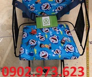 Ghế em bé có tựa gắn cho xe máy số Honda, Yamaha - Màu giao ngẫu nhiên Ghế em bé có tựa gắn cho xe máy số Honda, Yamaha - Màu giao ngẫu nhiên