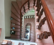 Bán nhà 3 tầng Lê Thánh Tông -  Lê Thanh Nghị - Hải Dương