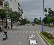 Đất Mặt Phố Thanh Niên - View Hồ Bạch Đằng - TP Hải Dương