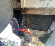 Bán đất tân khai lĩnh nam 45m ngõ thông thẳng hoàng mai