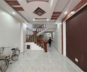 Bán Nhà 4 Tầng Độc Lập Đường Đoàn Kết   Chợ Lũng   Hải An, Hải Phòng   Giá 3.2 Tỷ